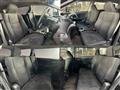 2010 Honda Odyssey