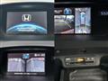 2010 Honda Odyssey