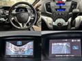 2010 Honda Odyssey