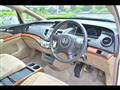 2007 Honda Odyssey