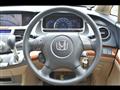 2007 Honda Odyssey