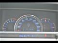 2007 Honda Odyssey
