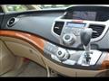 2007 Honda Odyssey
