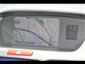 2007 Honda Odyssey
