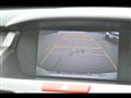 2007 Honda Odyssey