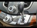 2007 Honda Odyssey