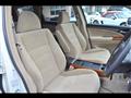 2007 Honda Odyssey