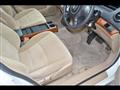 2007 Honda Odyssey