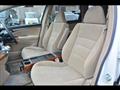 2007 Honda Odyssey