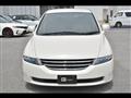 2007 Honda Odyssey