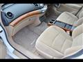 2007 Honda Odyssey