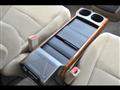 2007 Honda Odyssey