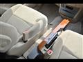 2007 Honda Odyssey