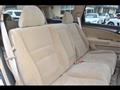 2007 Honda Odyssey
