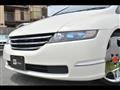 2007 Honda Odyssey