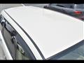 2007 Honda Odyssey