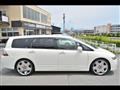 2007 Honda Odyssey