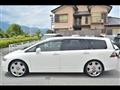 2007 Honda Odyssey