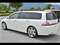 2007 Honda Odyssey