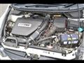 2007 Honda Odyssey