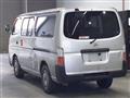 2004 Nissan Caravan