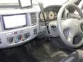 2004 Nissan Caravan