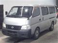 2004 Nissan Caravan