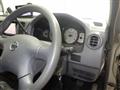 2004 Nissan Caravan