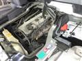 2004 Nissan Caravan