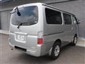 2004 Nissan Caravan