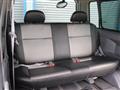 2004 Nissan Caravan