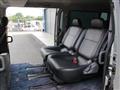 2004 Nissan Caravan
