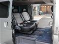 2004 Nissan Caravan