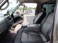 2004 Nissan Caravan