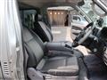 2004 Nissan Caravan