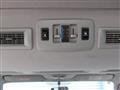 2004 Nissan Caravan