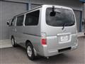 2004 Nissan Caravan