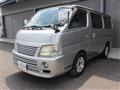 2004 Nissan Caravan