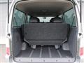 2004 Nissan Caravan