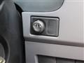 2004 Nissan Caravan