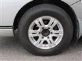 2004 Nissan Caravan