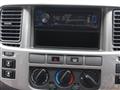 2004 Nissan Caravan