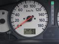 2004 Nissan Caravan
