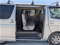 2007 Toyota Hiace Van