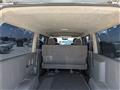 2007 Toyota Hiace Van