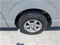 2007 Toyota Hiace Van