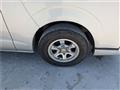 2007 Toyota Hiace Van