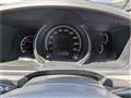 2007 Toyota Hiace Van