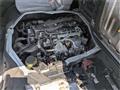 2007 Toyota Hiace Van