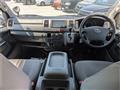 2007 Toyota Hiace Van